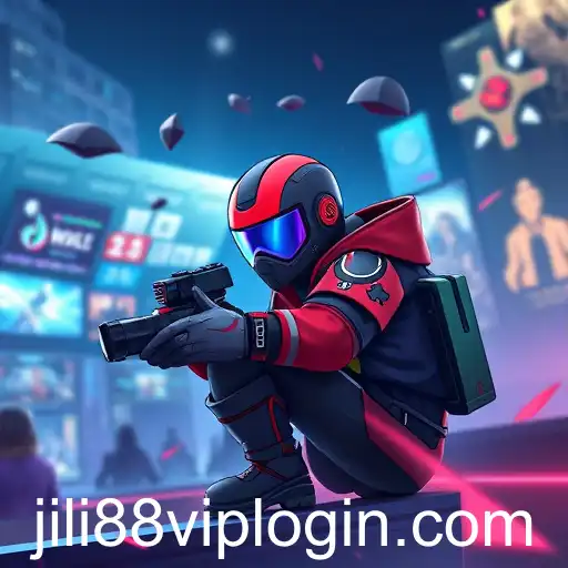 Gaming Trends and Insights in the Digital Sphere