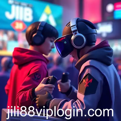 The Rise of Jili88: An Analysis of its Impact on Online Gaming