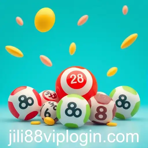 The Rise of Jili88 in the Online Gaming Scene