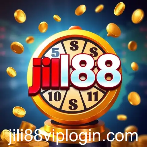 The Rise of Jili88: Revolutionizing Online Gaming