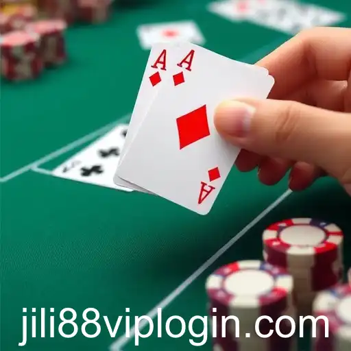 The Rising Influence of Jili88 in the Gaming Industry