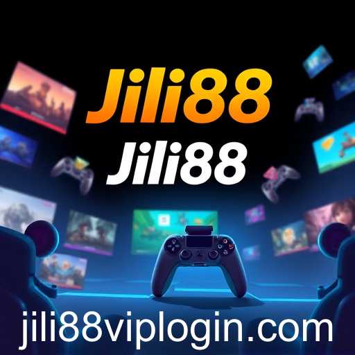 Evolution of Online Gaming in 2025