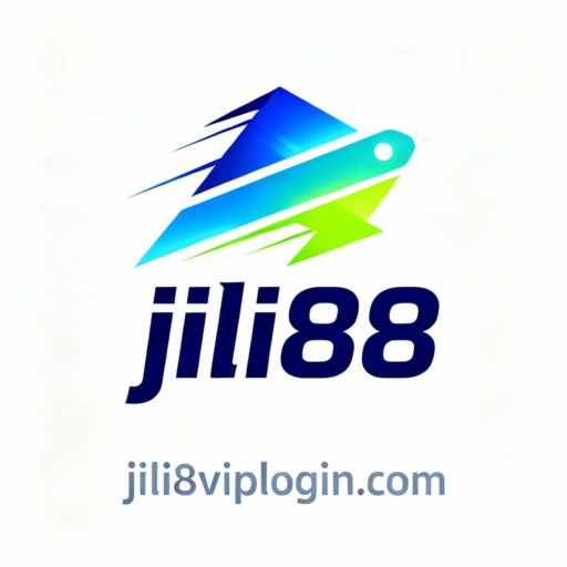 jili88