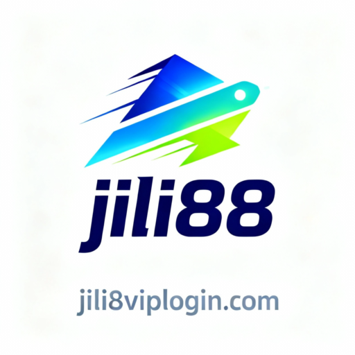 jili88