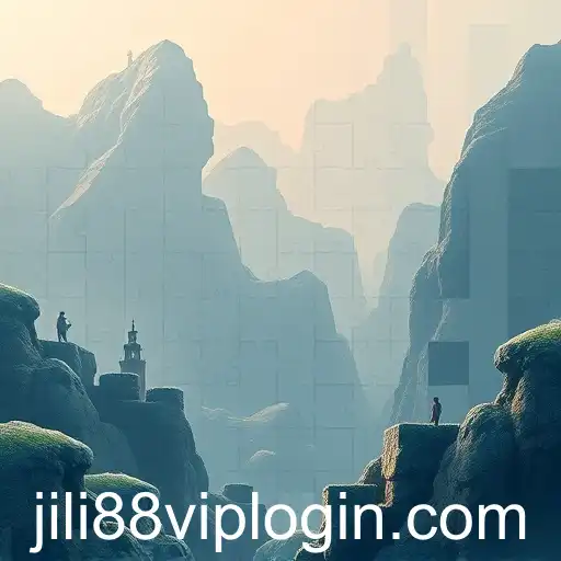 The Fascinating World of Puzzle Games: Discover the Jili88 Experience