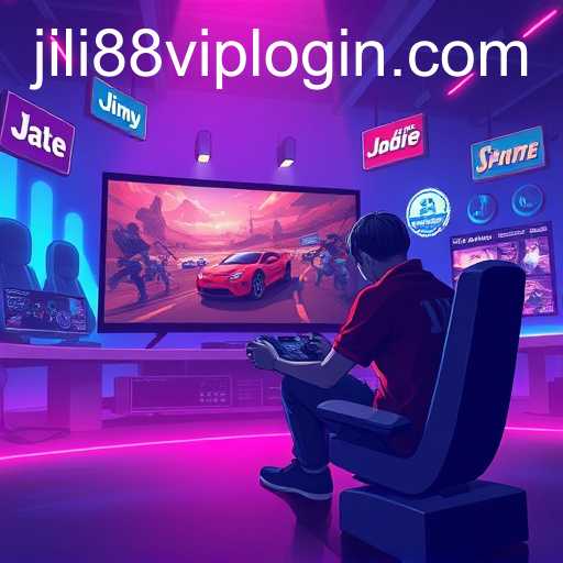 Rise of Online Gaming Platforms amid Global Changes